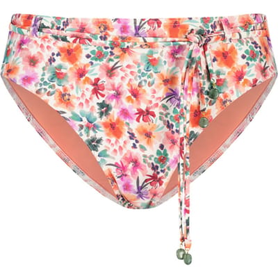 CYELL  - Maat 38 - Meadow Mood bikinibroekje regular - dames