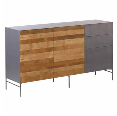 Tower Living Pandora Dressoir 166 cm