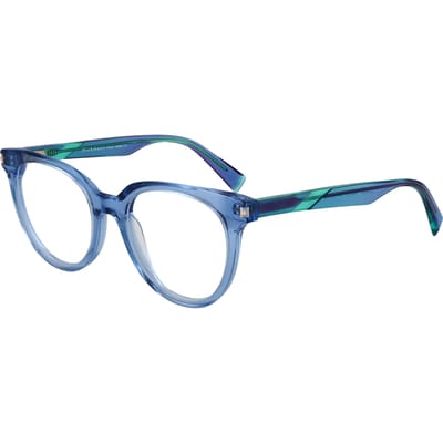 Ana Hickmann Brilrand HI6272 T01 50