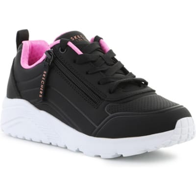 Lage Sneakers Skechers Domyślna nazwa