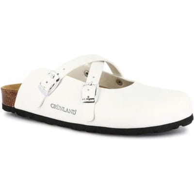 Slippers Grunland DSG-CB0017