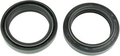 athena vorkkeerring voor cagiva 50 cocis motorfiets na 1988 p40fork455061 / 35x47x7.5/10 nieuw