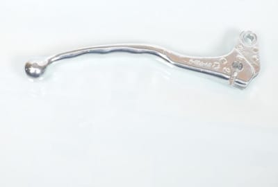 Levier d embrayage Vicma pour Moto Yamaha 1100 Virago 1986 à 1998 14-0500 / JY-7333-0 Neuf