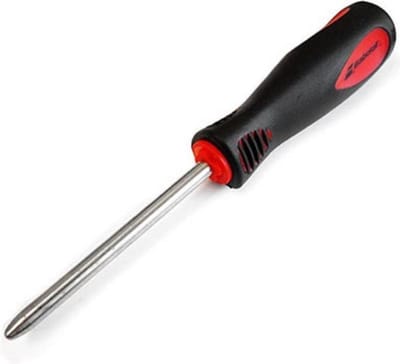 Babolat Bolle Priem P13203 - Bespan gereedschap - Stringing Tool