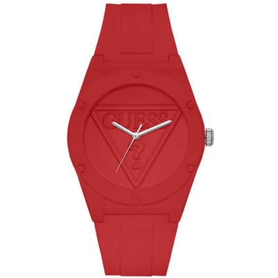 Guess W0979L3