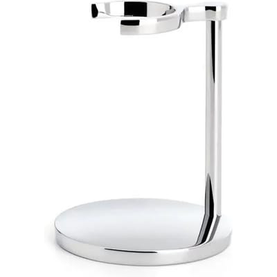 Scheerkwasthouder Mühle Puritst/Kosmo/Classic