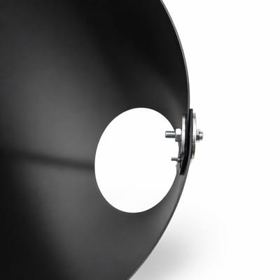 Wortelbegrenzer Verbindingsset - RVS - 700 mm - Incl. Bouten en Moeren