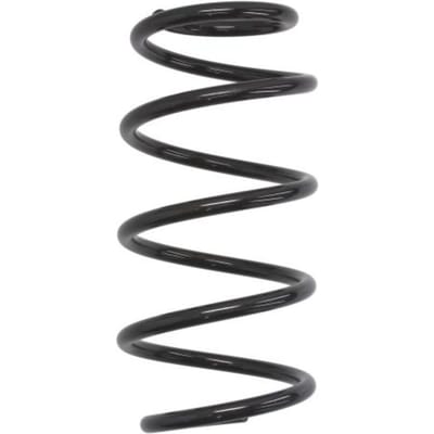 Chassisveer MONROE SP3307