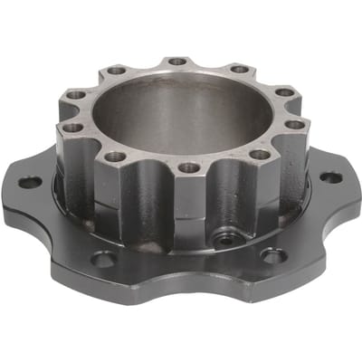 Wielnaaf BTA B04-81357010165