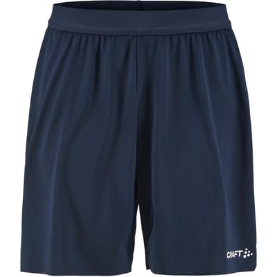 Craft sportbroek Extend 2.0, maat M, C17410