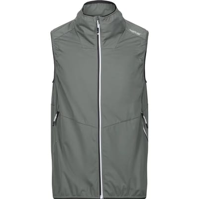 Bodywarmer Heren Waterproof Windproof Ademend Lankin Vi