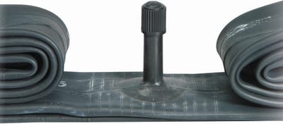Fietsbinnenband 18 inch voor 1,75 tot 2,125