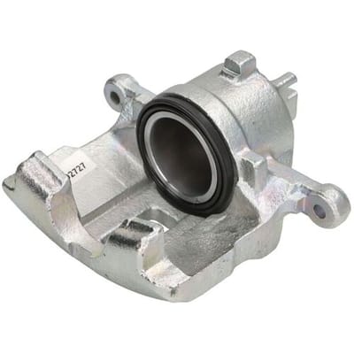 Remklauw FERODO FCL692727