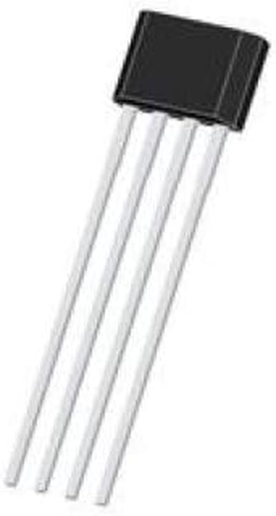 Zonnepaneel Set - DIY Energie - Energie Opwekken - Originele Vervanging - 2 Stuks - Zwart
