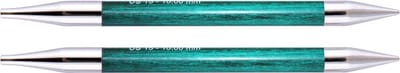 KnitPro Royale verwisselbare breipunten 10.00mm.