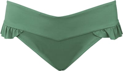 Bikini-Slip VALENCIA