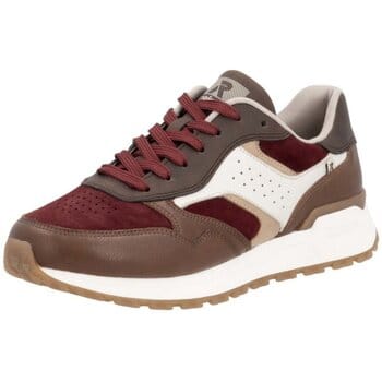 Sneakers Rieker -