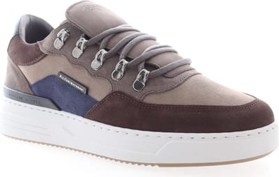 Cycleur De Luxe Sneaker Taupe 44