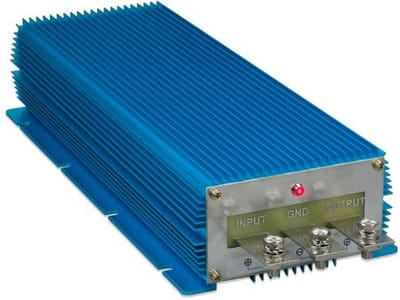Victron Orion IP67 12/24-50A (1200W) non isolated