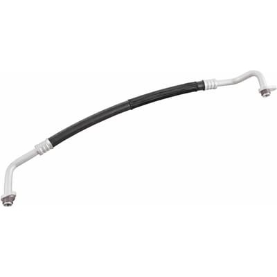Hoge drukleiding, airconditioning Original VEMO V46-20-0014