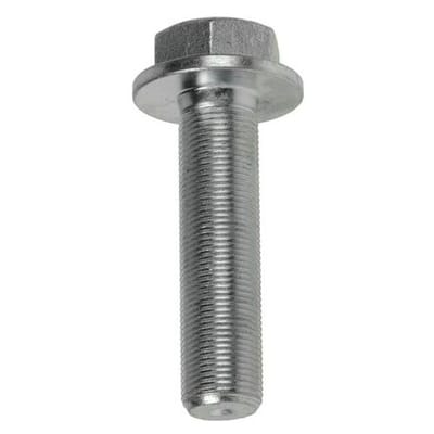 Element, versnellingsbak EURORICAMBI 60532143