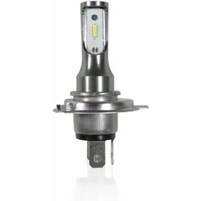 2 led lamp Chaft 1860SMD