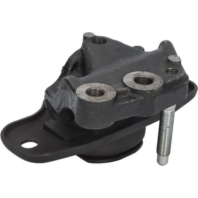 Rubber carrosserie, motorophanging FEBI BILSTEIN 177565