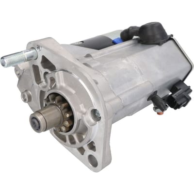 Starter DENSO DSN1229