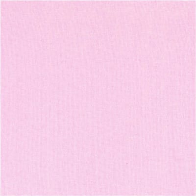 Stof, B: 145 cm, 140 gr, lichtrood, 10 m/ 1 rol