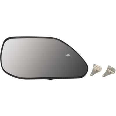Spiegelglas, buitenspiegel BLIC 6102-53-2610313P
