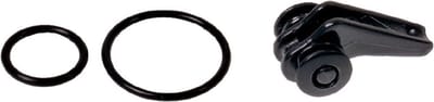 Zeck Fuji Hook Keeper EHKM-B