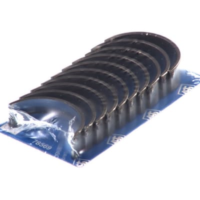 Krukaslagerset KOLBENSCHMIDT 77537610