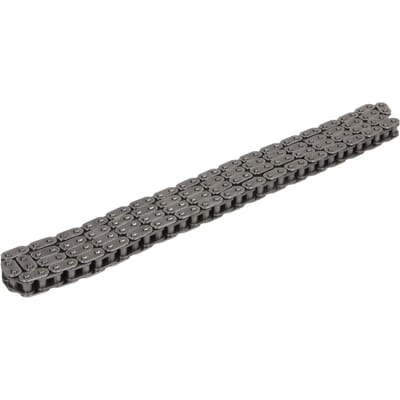 Distributieketting DAYCO TCH1039