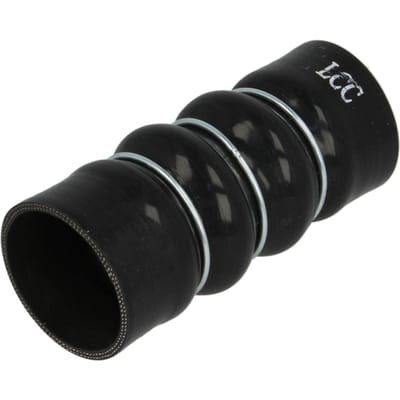 Slang, luchtRadiator THERMOTEC DCG008TT