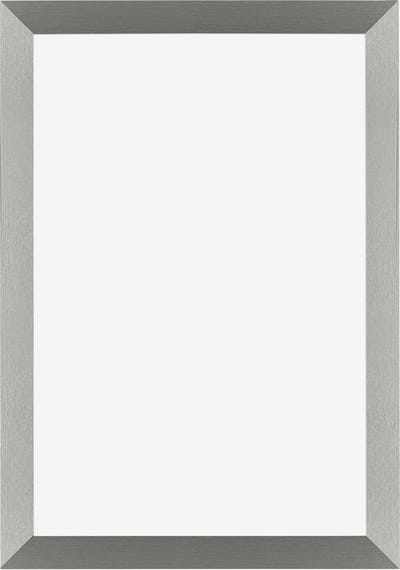 Fotolijst 20x30 cm - MDF - Champagne - Marseille