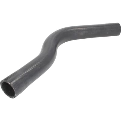 Radiateurslang THERMOTEC DWX167TT