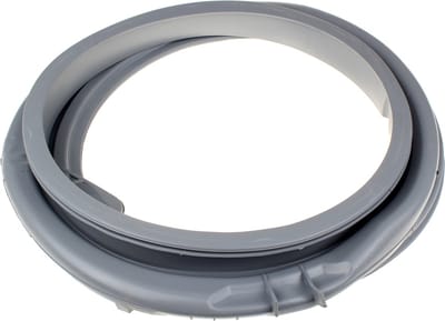 Geschikt voor ARISTON - DEURRUBBER - AQUALTIS - C00119208