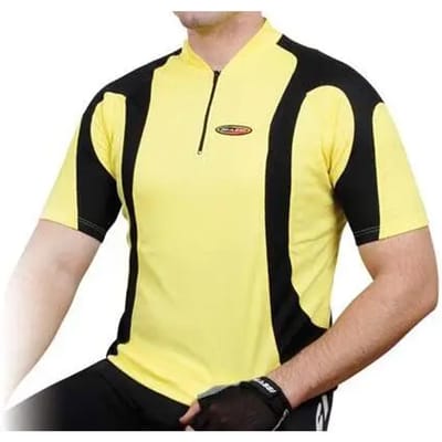 Contourjersey Massi