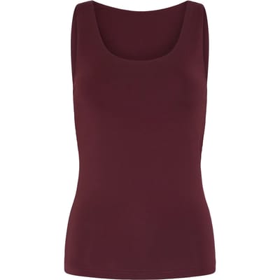 ICHI - IAGRO TO - Dames - Tops