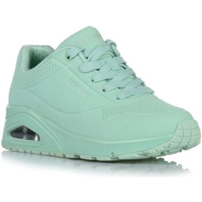 Sneakers Skechers -