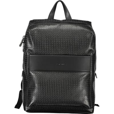 Monogram Rugzak K50k504326