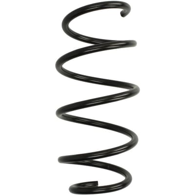 Chassisveer LESJÖFORS 4063571