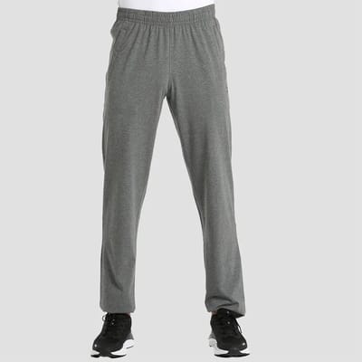 John Smith Creseu 25v Trainingsbroek Grijs S Man
