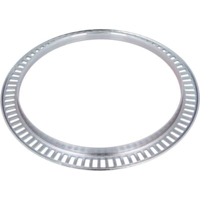 Sensorring, ABS AUGER 80206