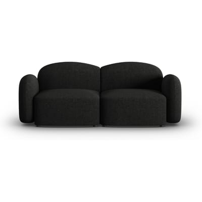 2-zitsbank Blair chenille | Micadoni Home