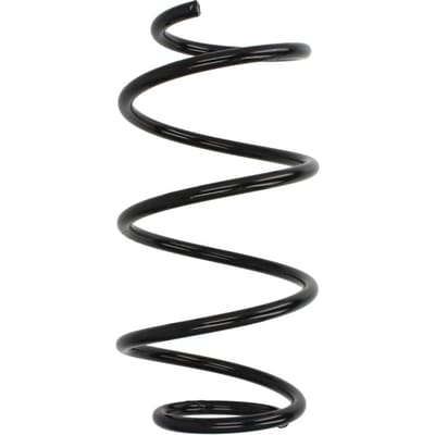 Chassisveer MAGNUM TECHNOLOGY SZ0547MT