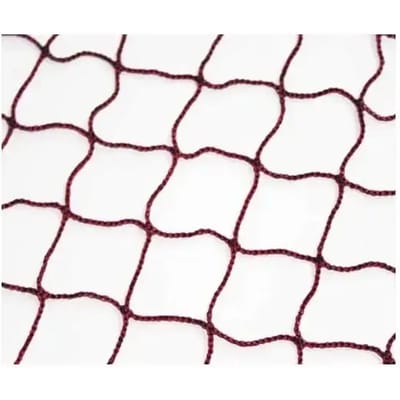 Badmintonnet Softee Sencilla