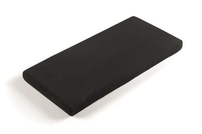 NOVY 7640.400 Afzuigkap afzuigingsset