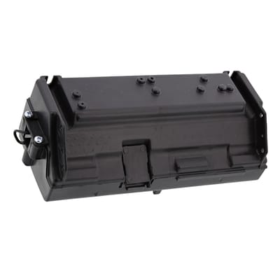 AEG electronische hoofdmodule 4055305629
