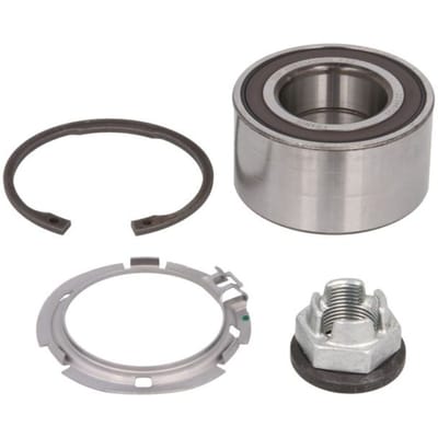 Wiellagerset SNR R155.75